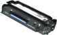 Ricoh Toner Cartridge Cyan CL2000/3100DN (400839)